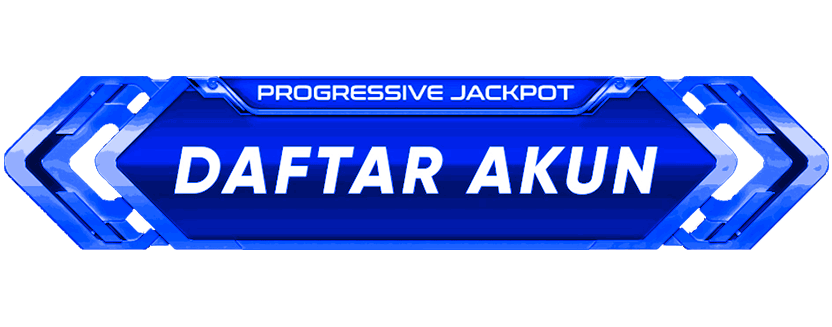 KOMPAS777 DAFTAR